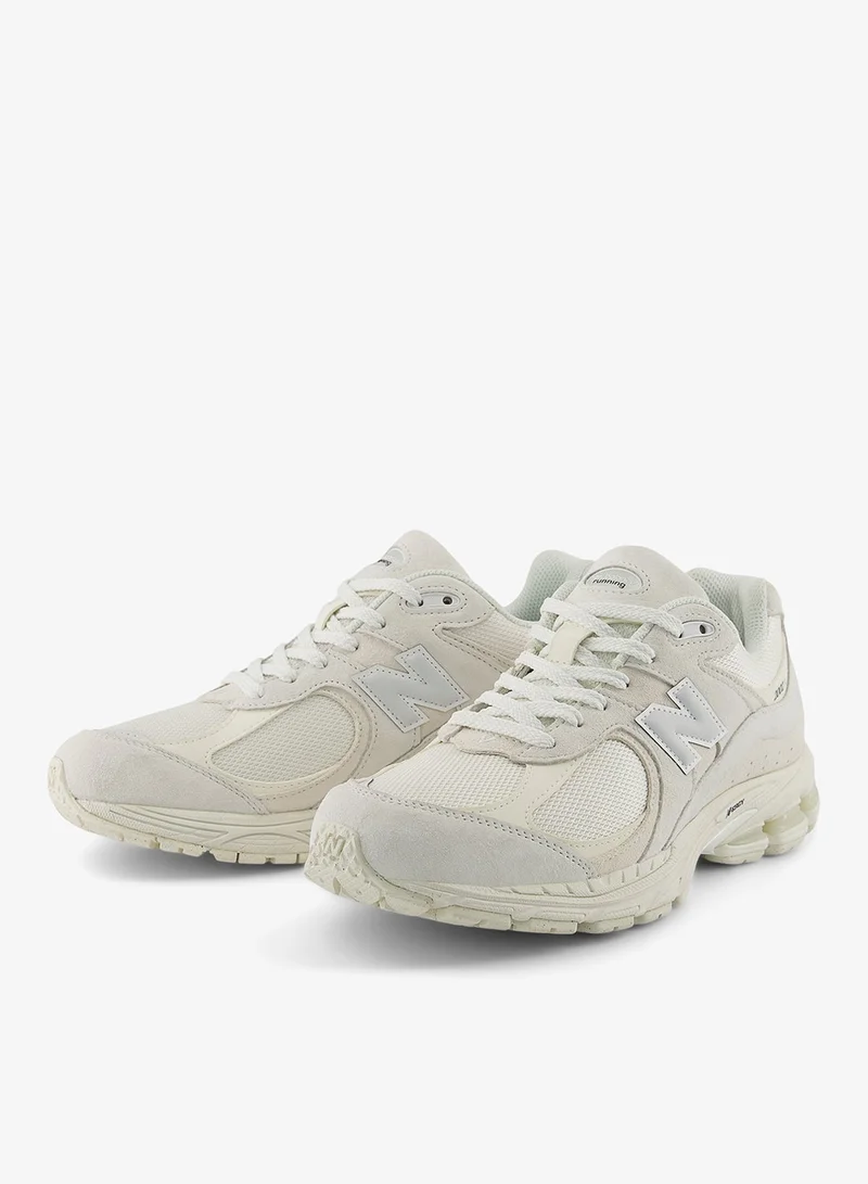 New Balance  2002 Sneakers for Women | Best Price UAE